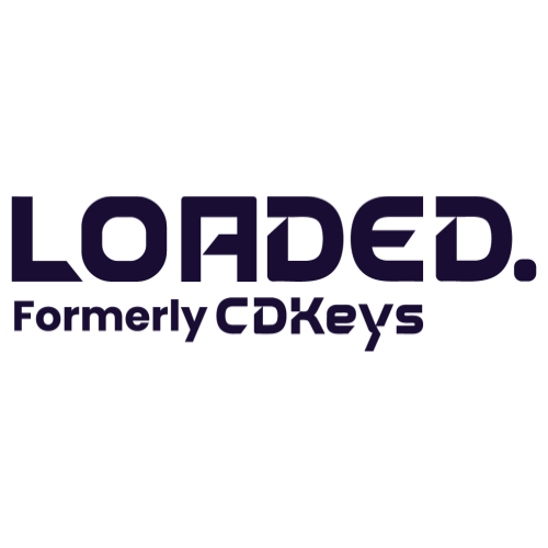 לואדד (סידי קיס) Loaded (CDKeys)