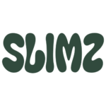 סלימז SLIMZ