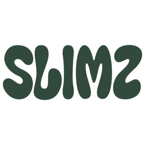 סלימז SLIMZ
