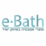 אי באט eBath