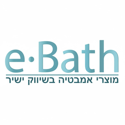 אי באט eBath
