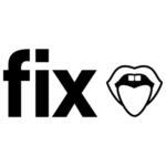 פיקס Fix