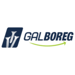 גלבורג Galboreg