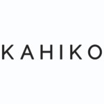 קהיקו KAHIKO
