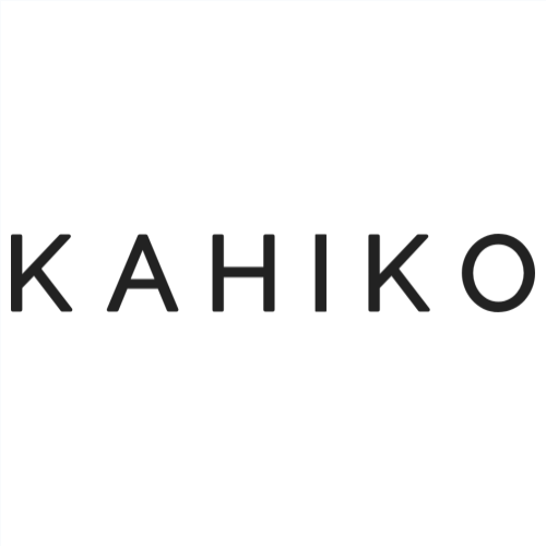 קהיקו KAHIKO
