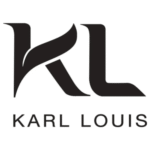קארל לואיס Karl Louis