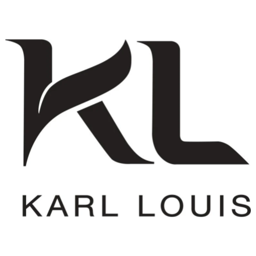 קארל לואיס Karl Louis