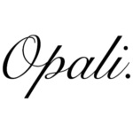 אופאלי Opali