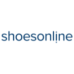 שוז אונליין Shoesonline