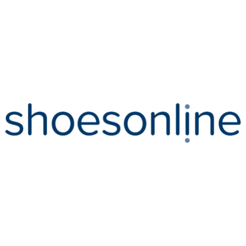 שוז אונליין Shoesonline