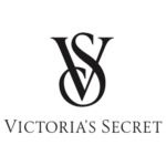 ויקטוריה סיקרט Victoria's Secret