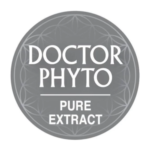 Dr Phyto ד"ר פיטו