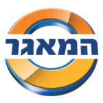 המאגר חלפים לרכב Maagar