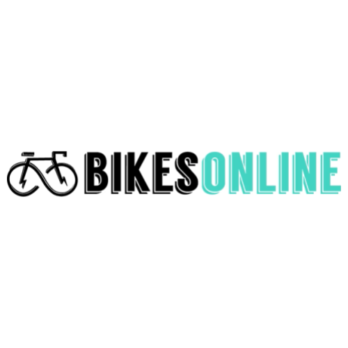 BikesOnline בייקס אונליין