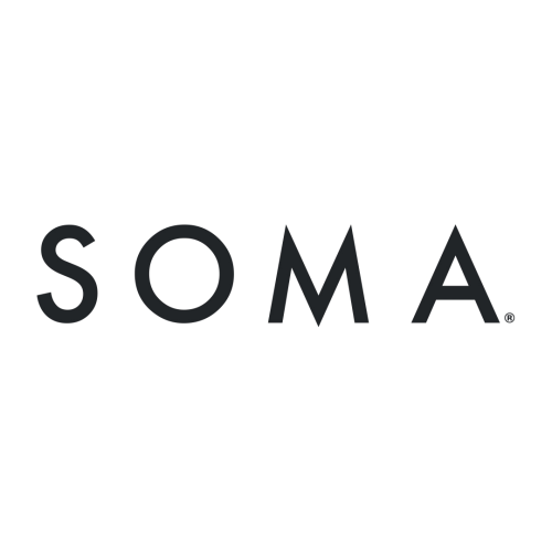 Soma סומה