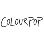 ColourPop קולורפופ