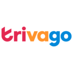 Trivago טריווגו