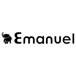 Emanuel ארנקי עמנואל