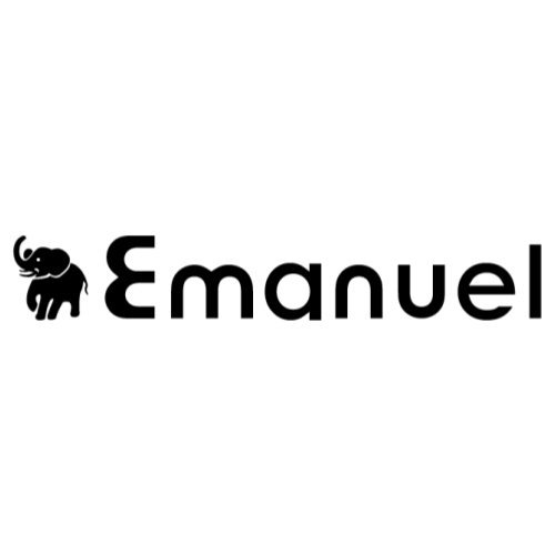 Emanuel ארנקי עמנואל