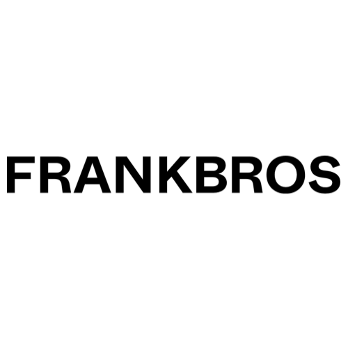 FRANKBROS פרנקברוס