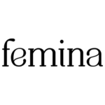 Femina פמינה