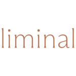 Liminal לימינל
