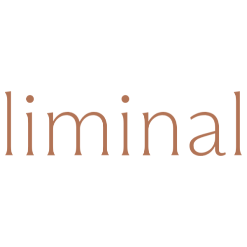 Liminal לימינל